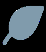 IPS